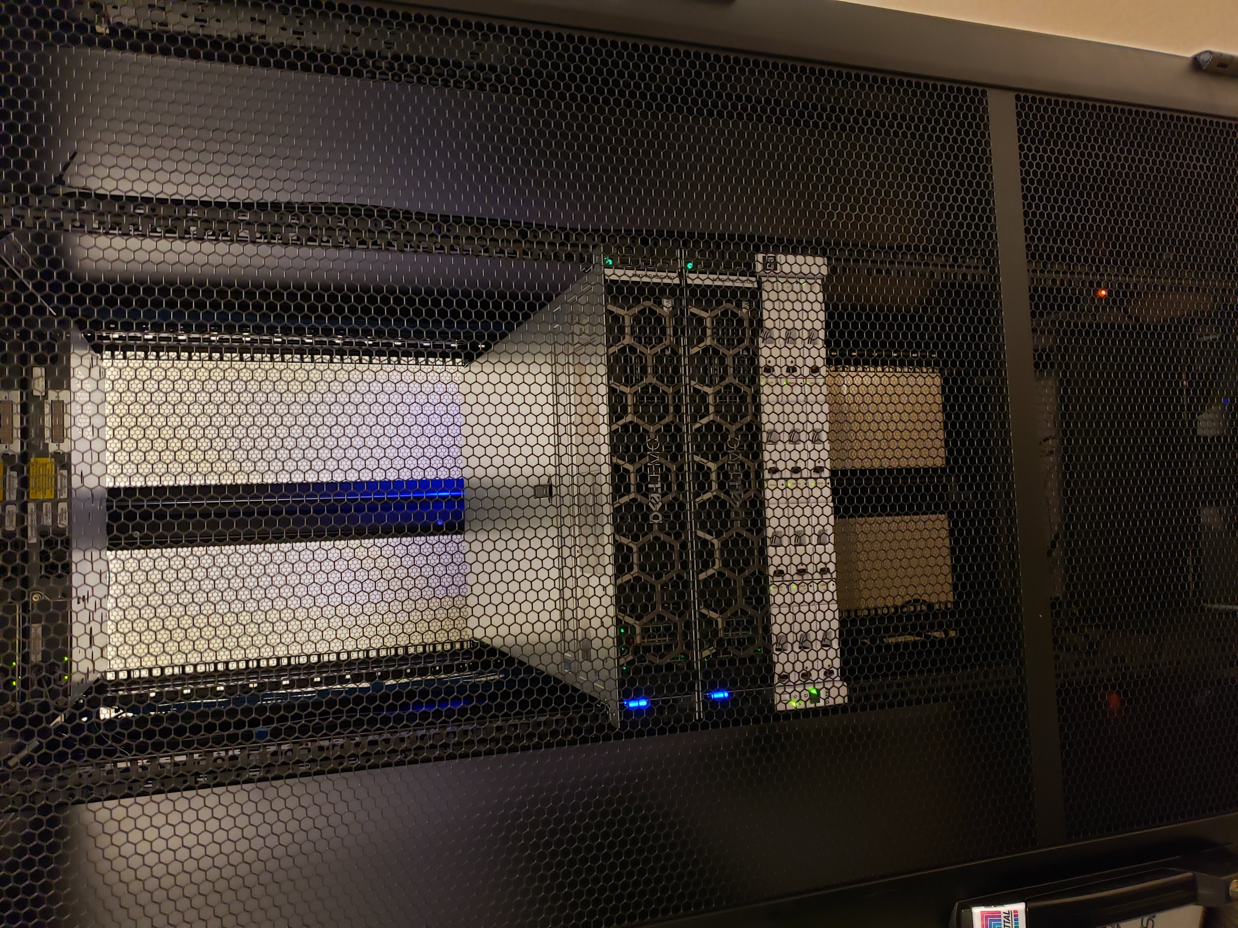 Revive Networks Gallery Image 24b